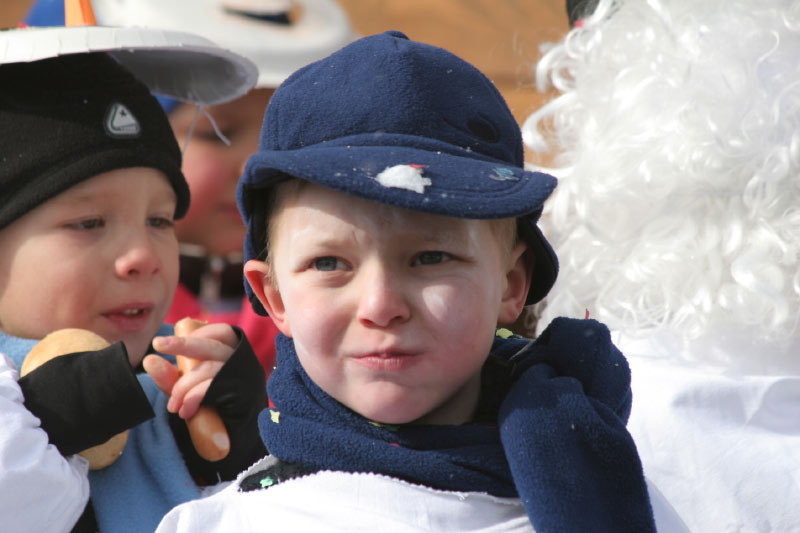 Fasnacht2006 (225)