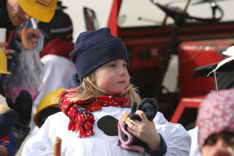 Fasnacht2006 (226)