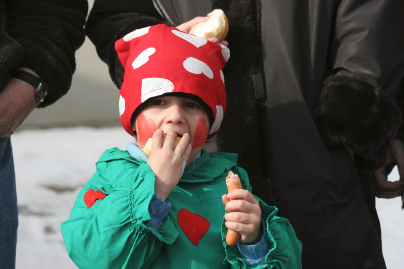 Fasnacht2006 (227)