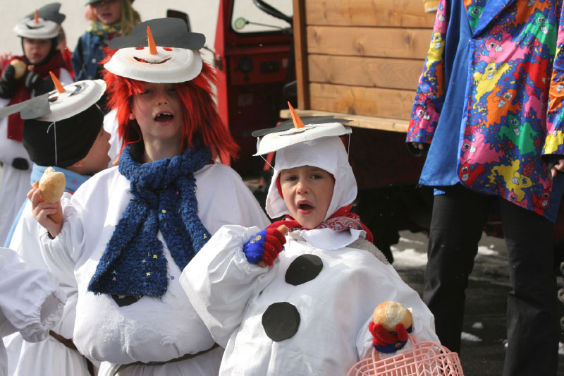 Fasnacht2006 (228)