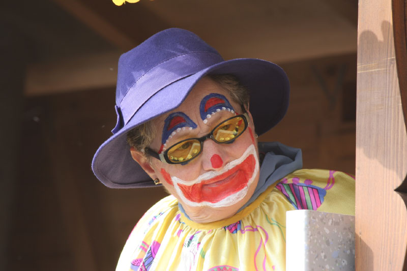 Fasnacht2006 (229)