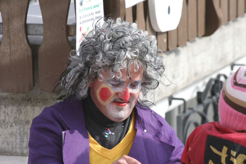 Fasnacht2006 (233)