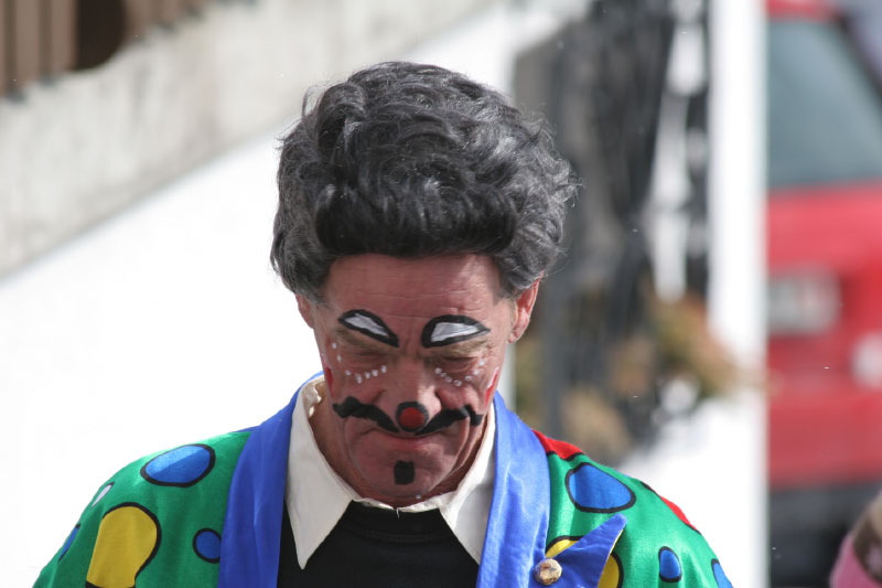 Fasnacht2006 (234)