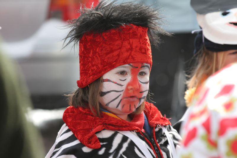 Fasnacht2006 (235)