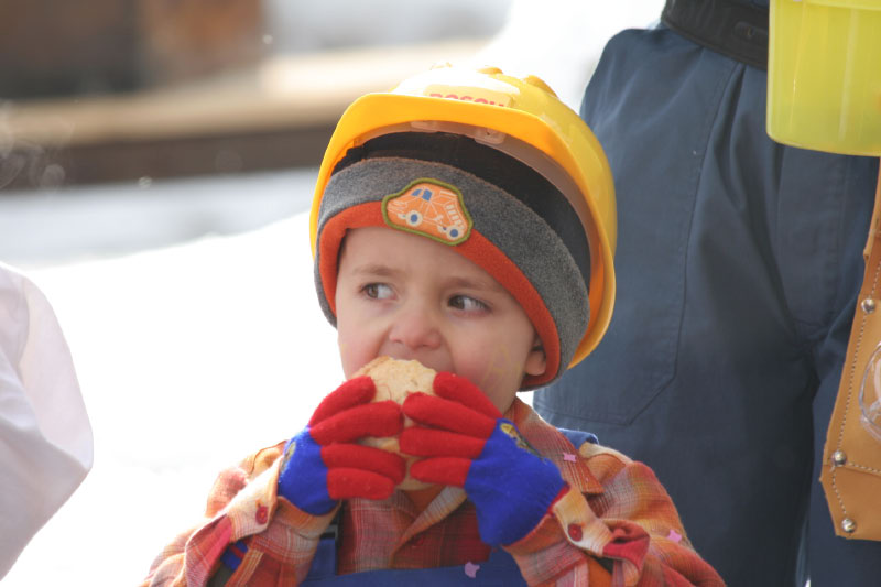 Fasnacht2006 (236)