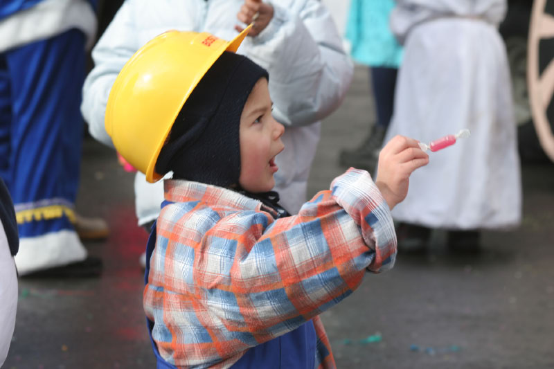 Fasnacht2006 (243)