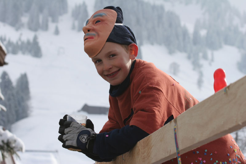 Fasnacht2006 (252)