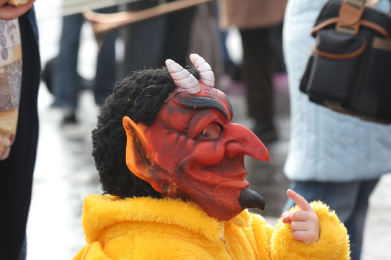 Fasnacht2006 (253)