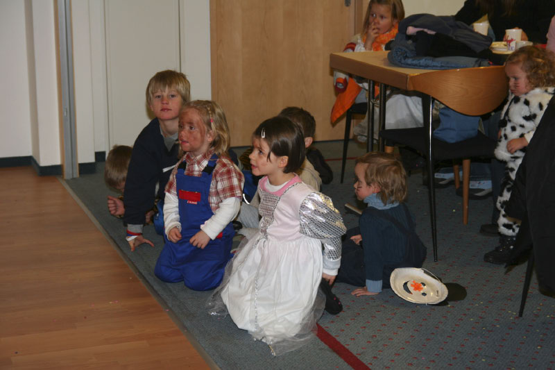 Fasnacht2006 (272)