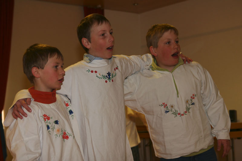 Fasnacht2006 (294)