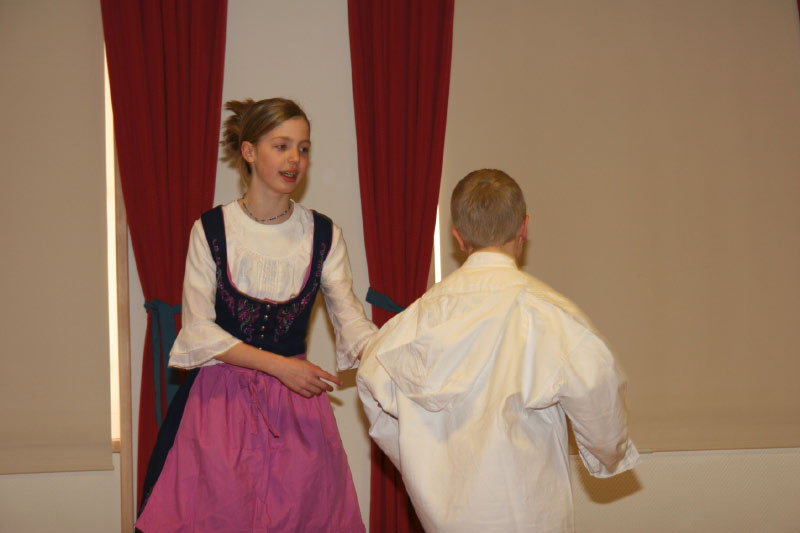 Fasnacht2006 (295)