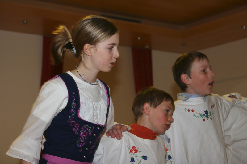 Fasnacht2006 (296)
