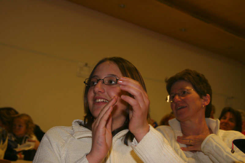 Fasnacht2006 (300)