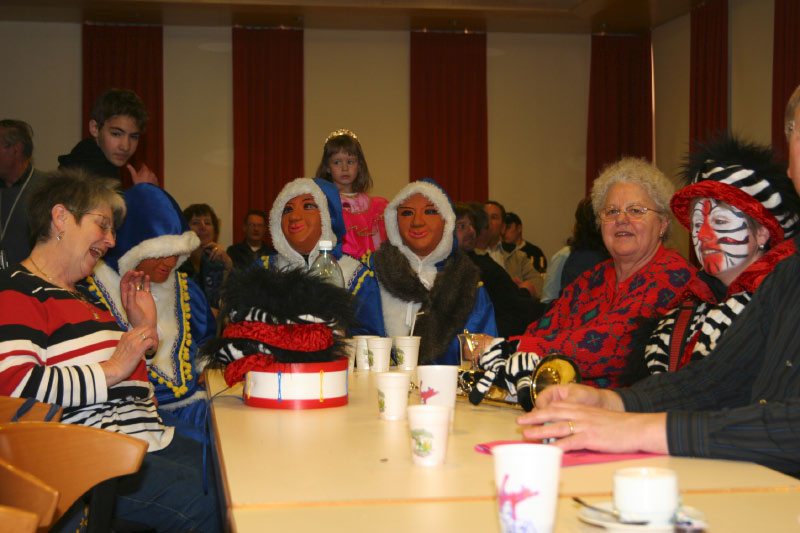 Fasnacht2006 (302)