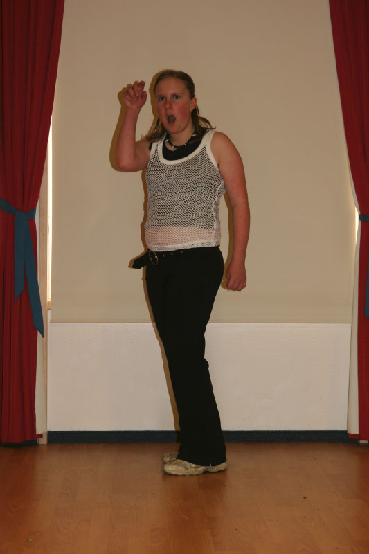Fasnacht2006 (303)