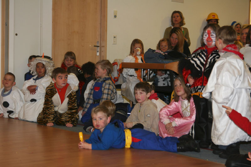 Fasnacht2006 (306)