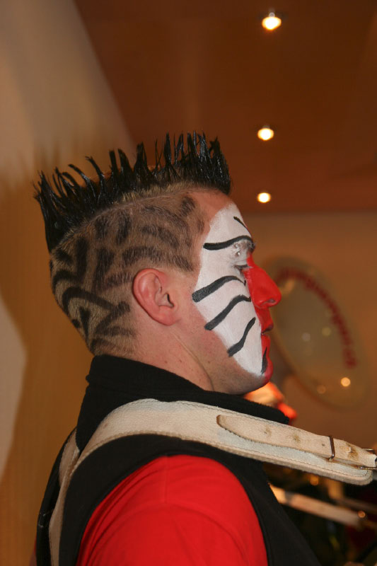 Fasnacht2006 (318)
