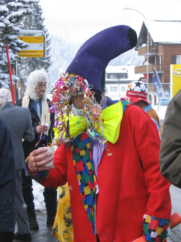 Fasnacht2006 (32)