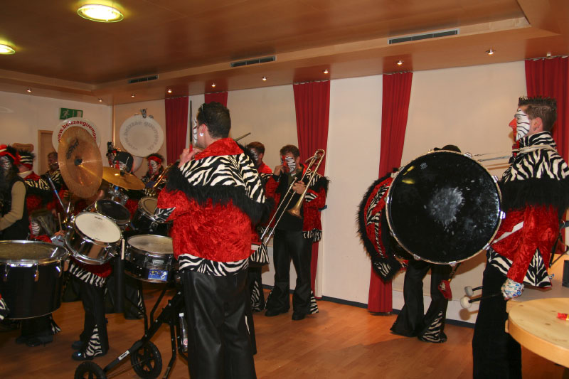 Fasnacht2006 (320)