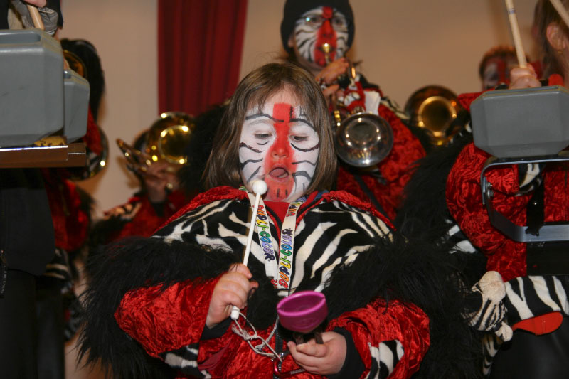 Fasnacht2006 (324)