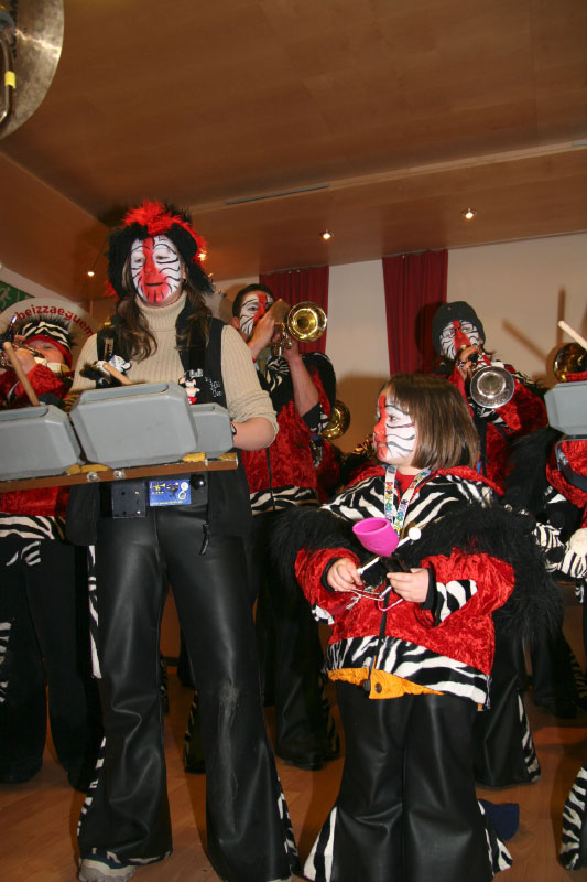 Fasnacht2006 (328)