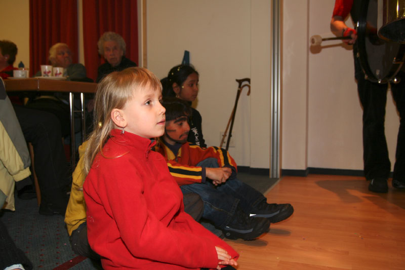 Fasnacht2006 (329)