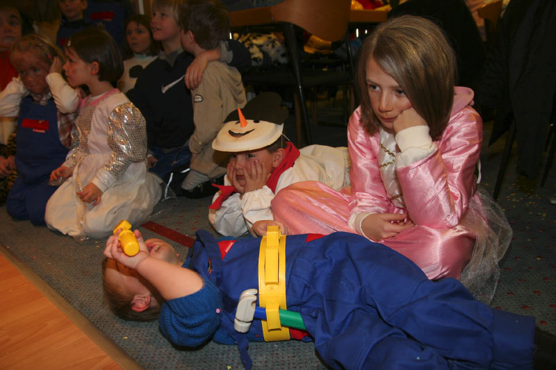 Fasnacht2006 (330)