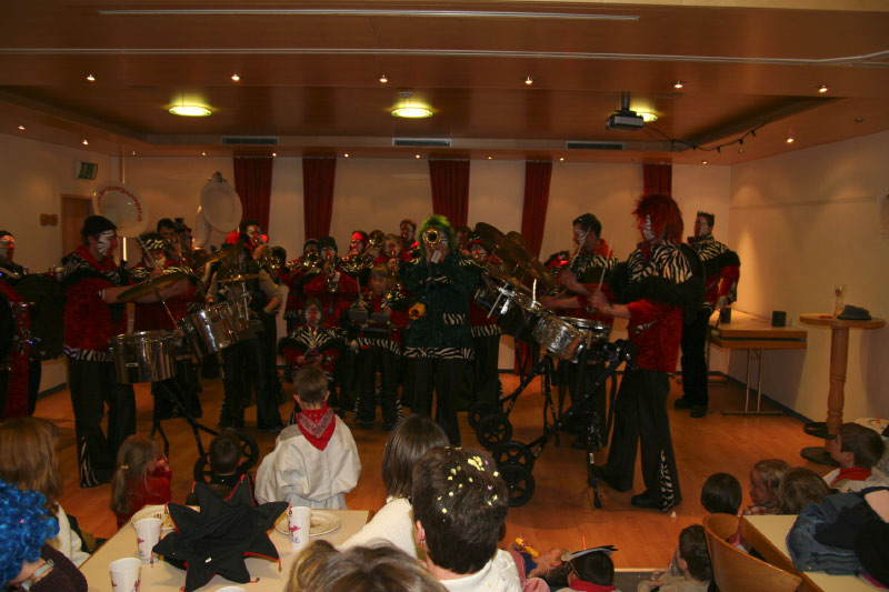 Fasnacht2006 (332)
