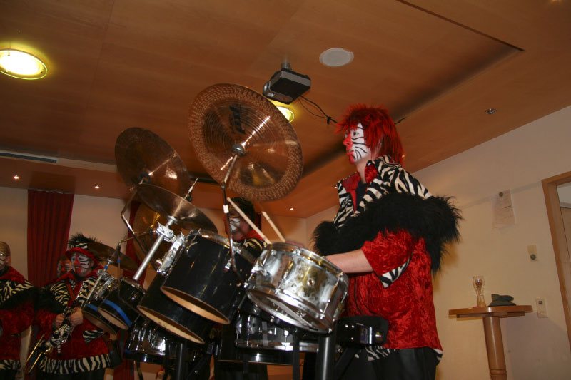 Fasnacht2006 (333)