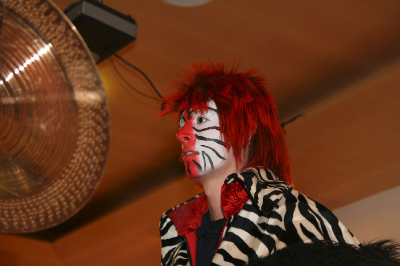 Fasnacht2006 (334)