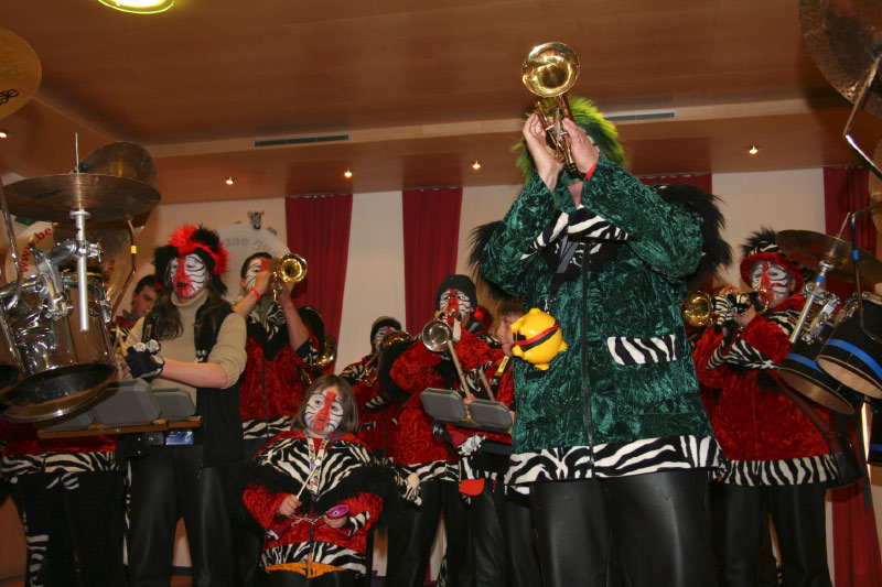 Fasnacht2006 (335)
