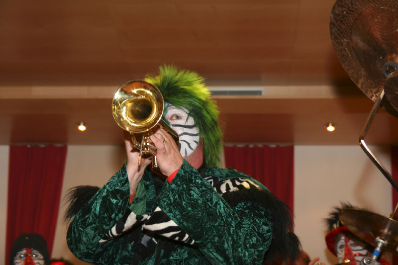 Fasnacht2006 (336)