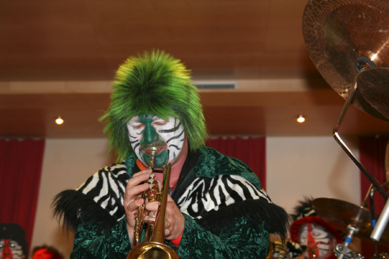 Fasnacht2006 (337)