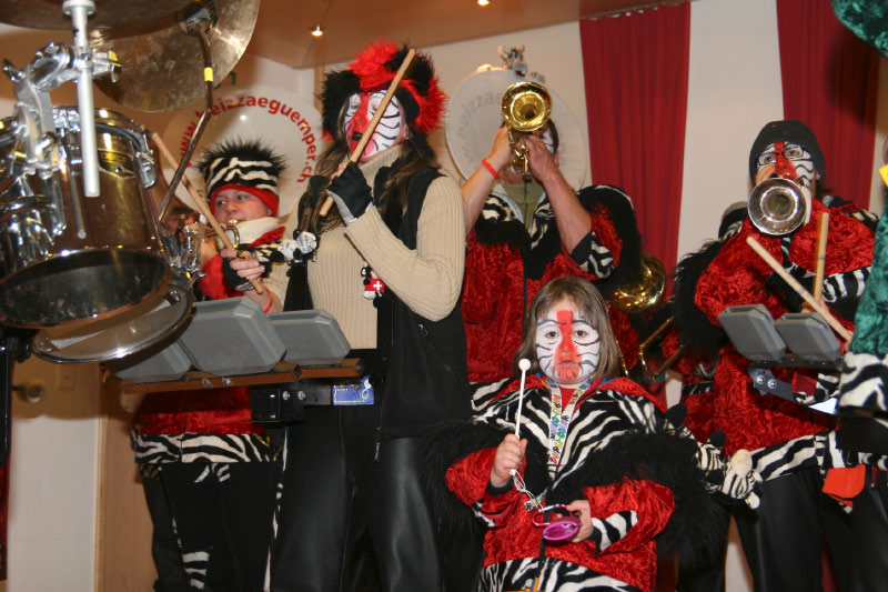 Fasnacht2006 (338)