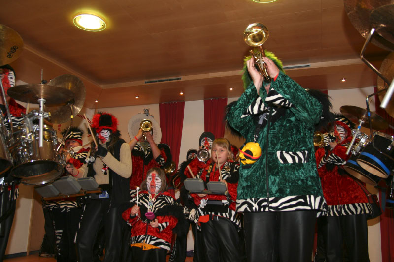 Fasnacht2006 (339)