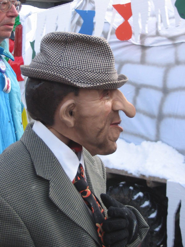 Fasnacht2006 (34)