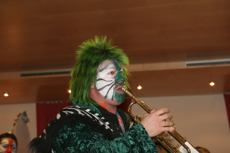 Fasnacht2006 (340)