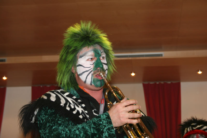 Fasnacht2006 (341)