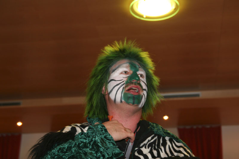 Fasnacht2006 (342)