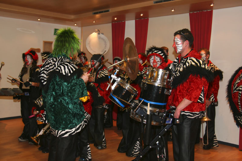 Fasnacht2006 (343)