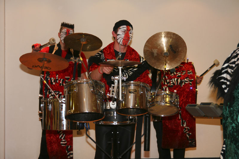 Fasnacht2006 (344)