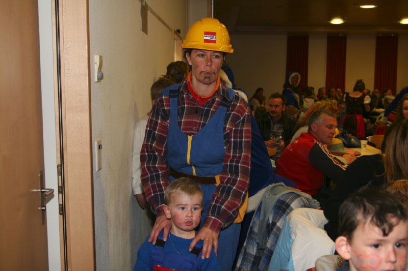Fasnacht2006 (345)