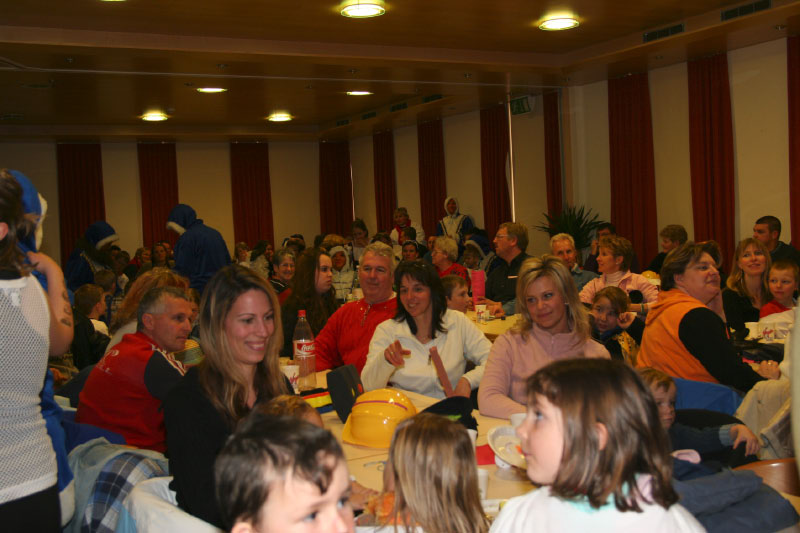 Fasnacht2006 (346)