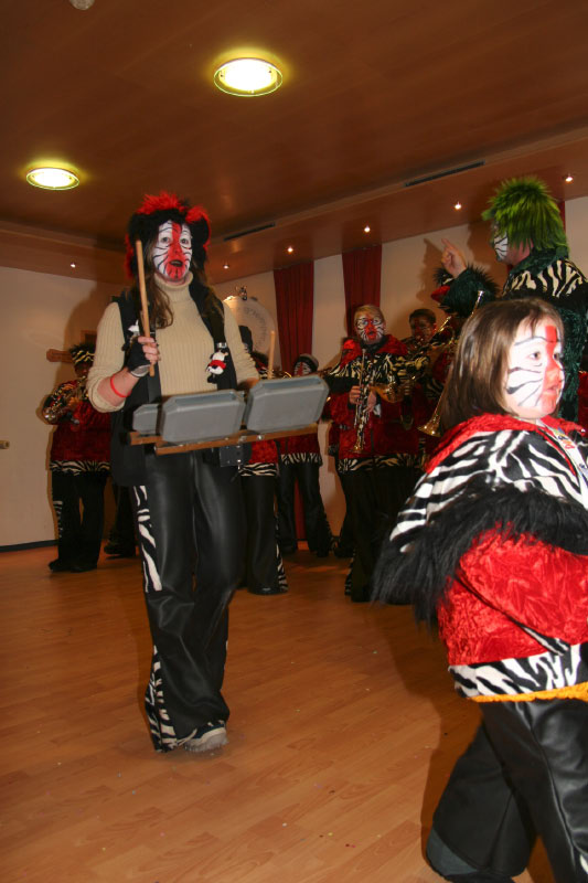 Fasnacht2006 (347)