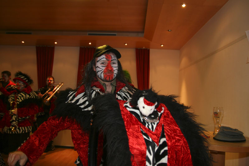Fasnacht2006 (348)