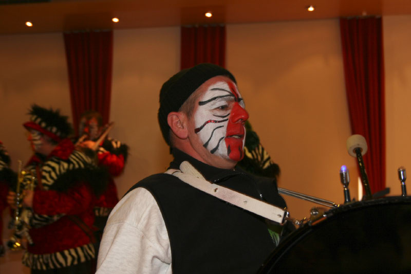Fasnacht2006 (349)