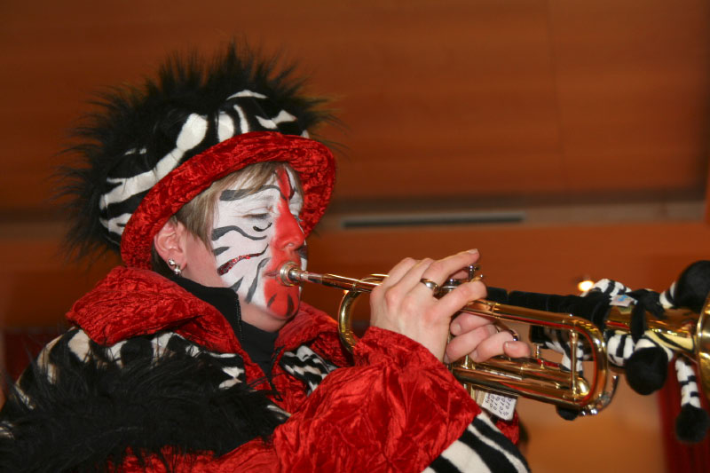 Fasnacht2006 (351)
