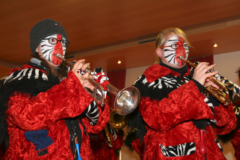 Fasnacht2006 (352)