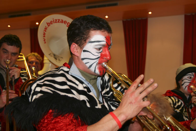 Fasnacht2006 (353)