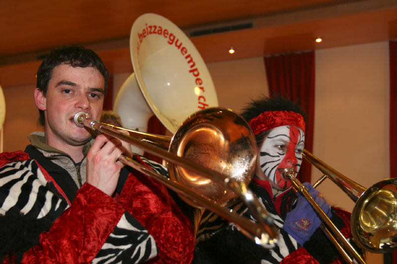 Fasnacht2006 (354)